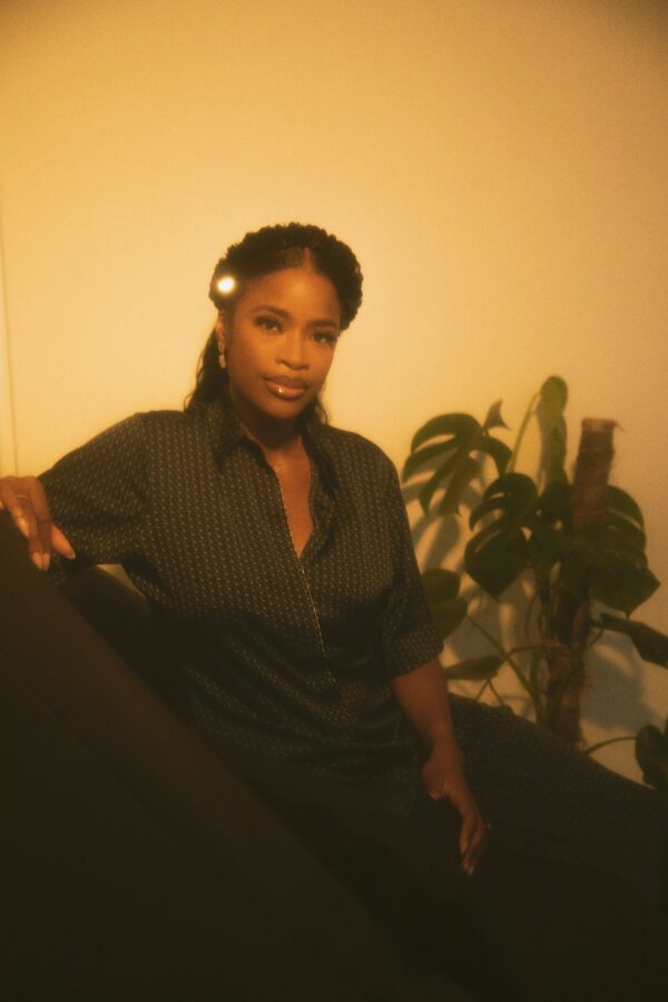 The Cali Set - Image 3