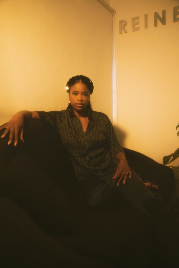 The Cali Set - Image 4