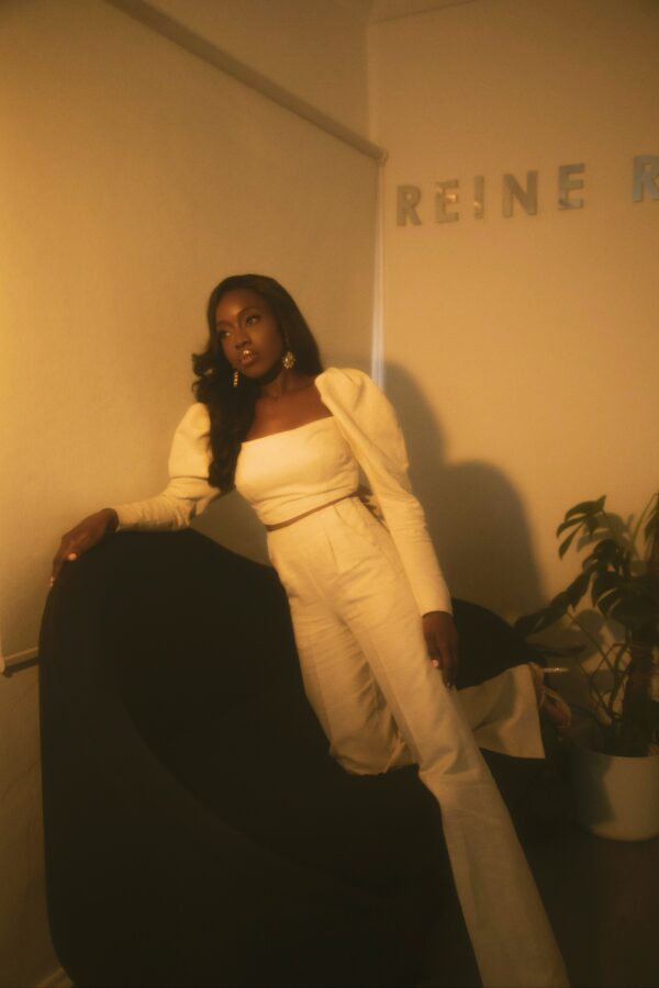 The Caira Set - Image 3