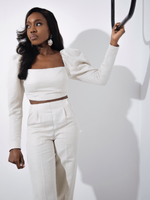 The Caira Set