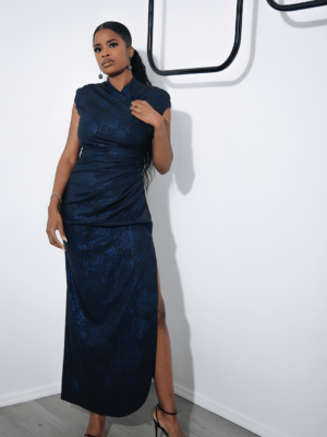 The Classe Dress