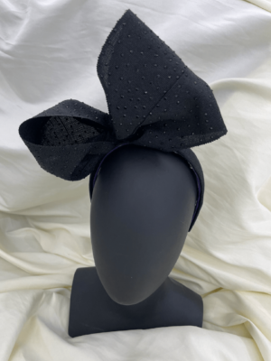 Bow Band