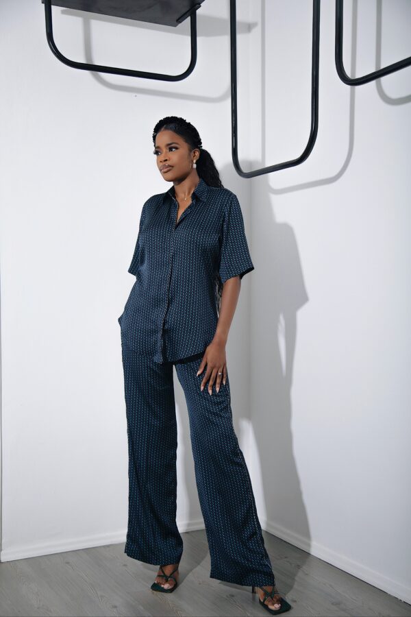 The Cali Set - Image 2