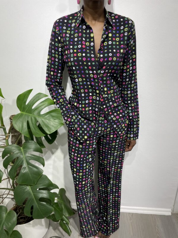 The Polka Set - Image 3