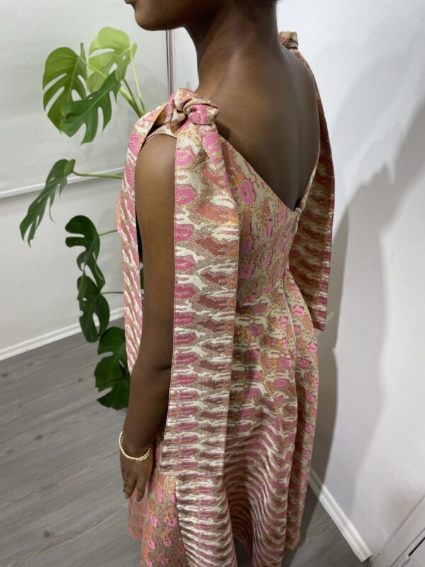 The June Dress - Image 5