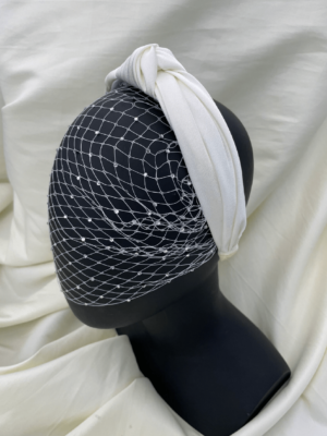 Micro veil