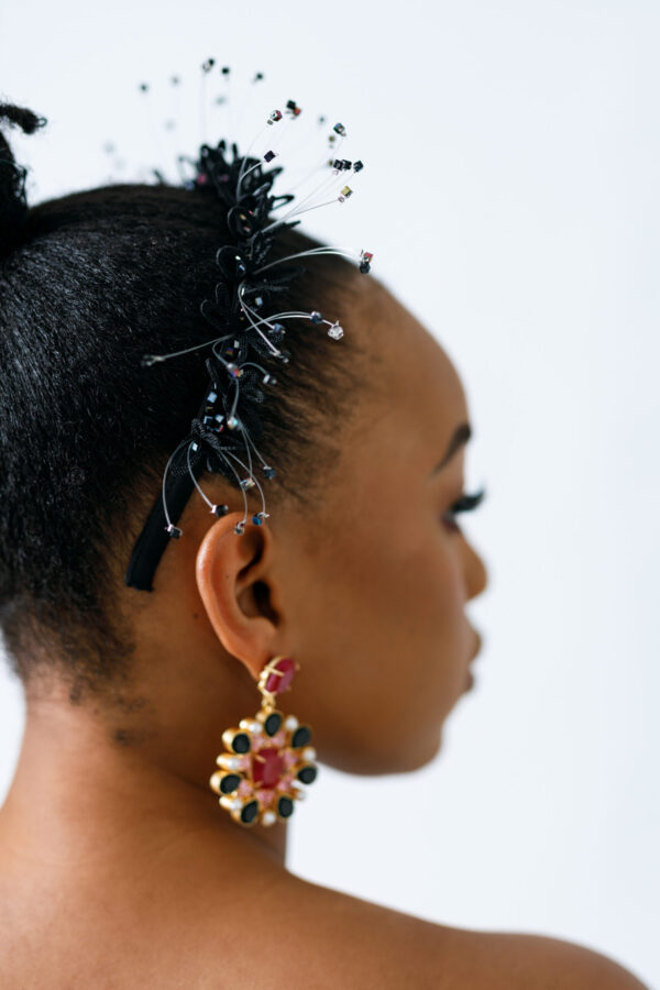 The Bubb Earrings - Image 6