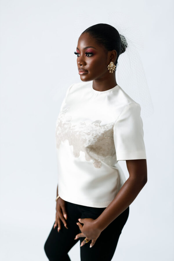 The Arta Earrings - Image 12